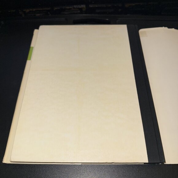 The Family Of Man Photography Museum Of Modern Art Edward Steichen 1955 HCDJ - Picture 7 of 13